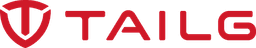 TailG