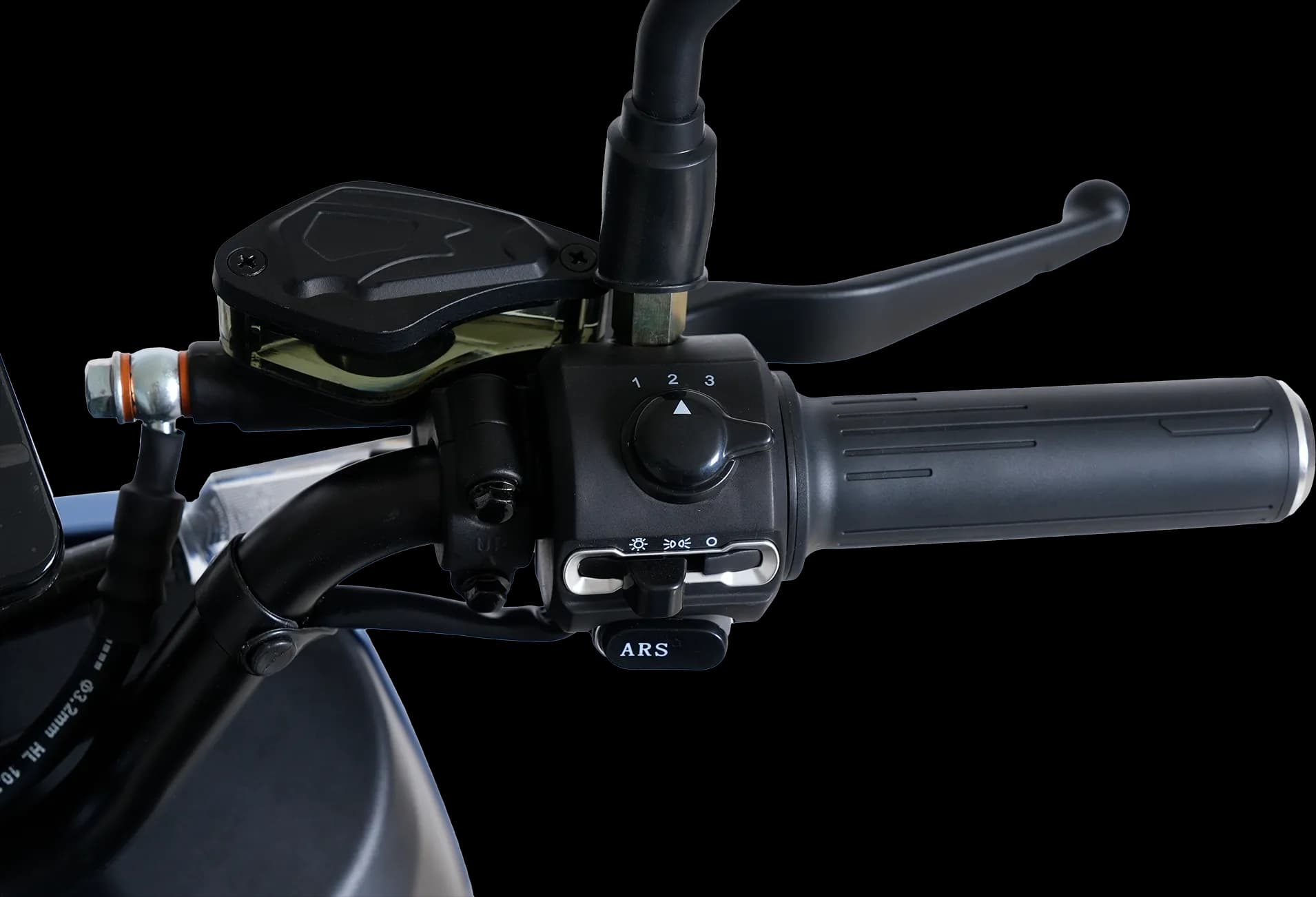 F51L detail 4