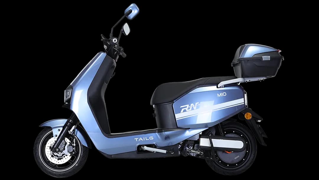 F51L detail 1