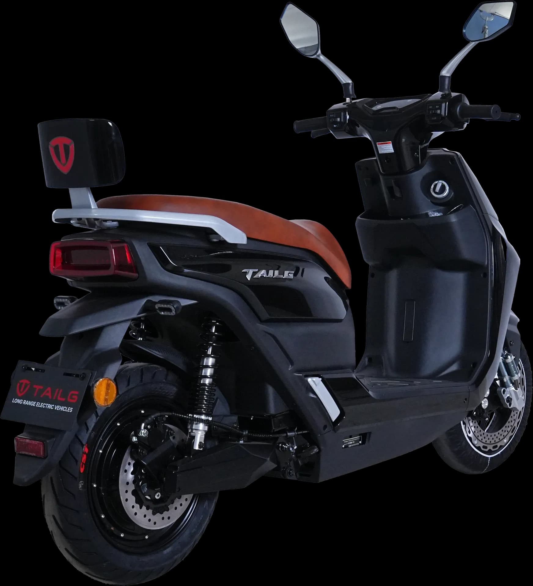 T70 detail 1