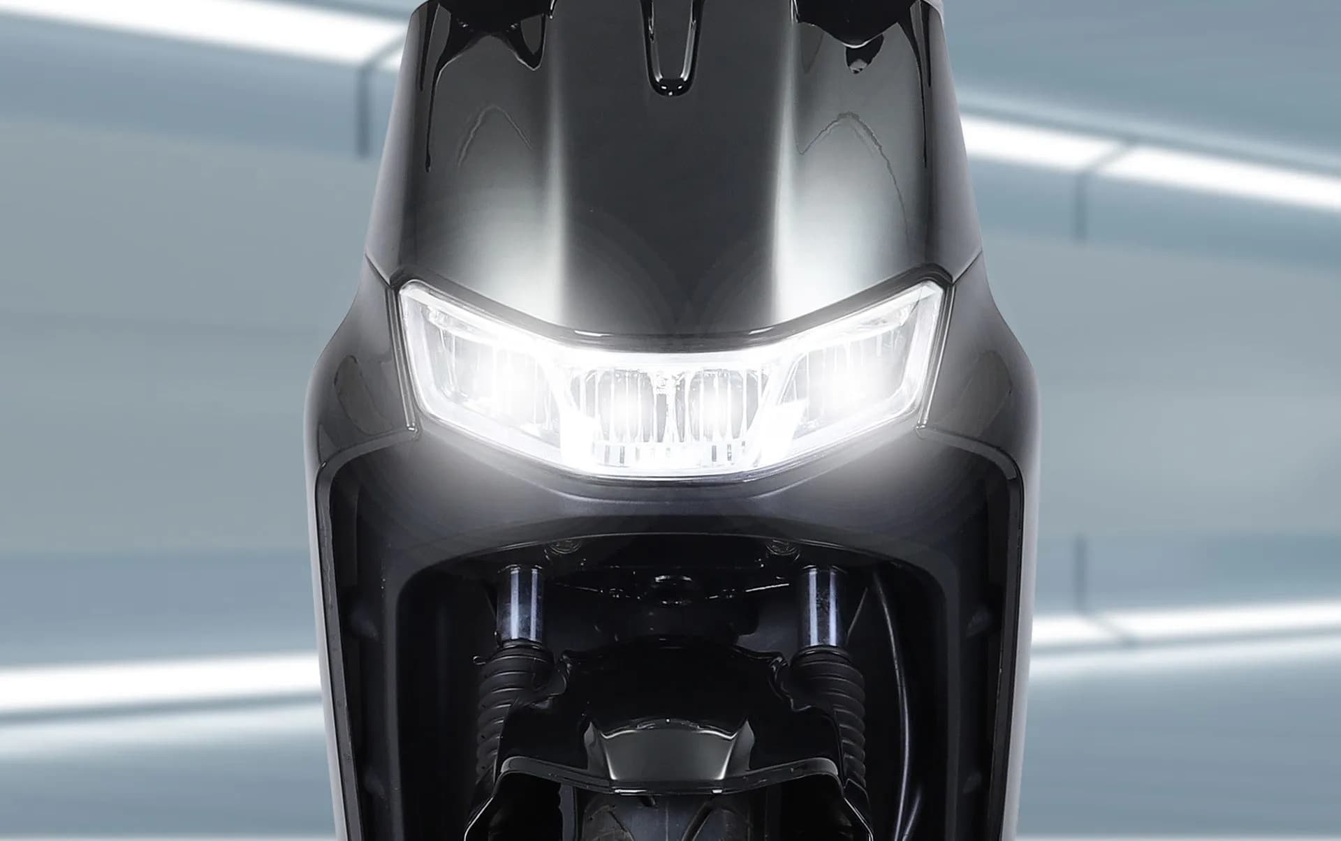 T70 detail 5