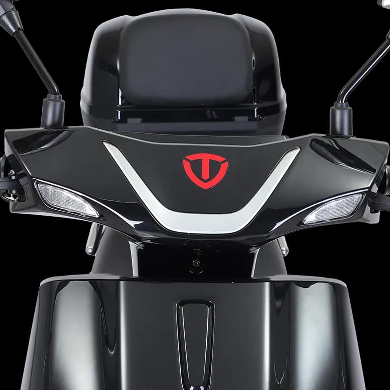 T70 detail 2