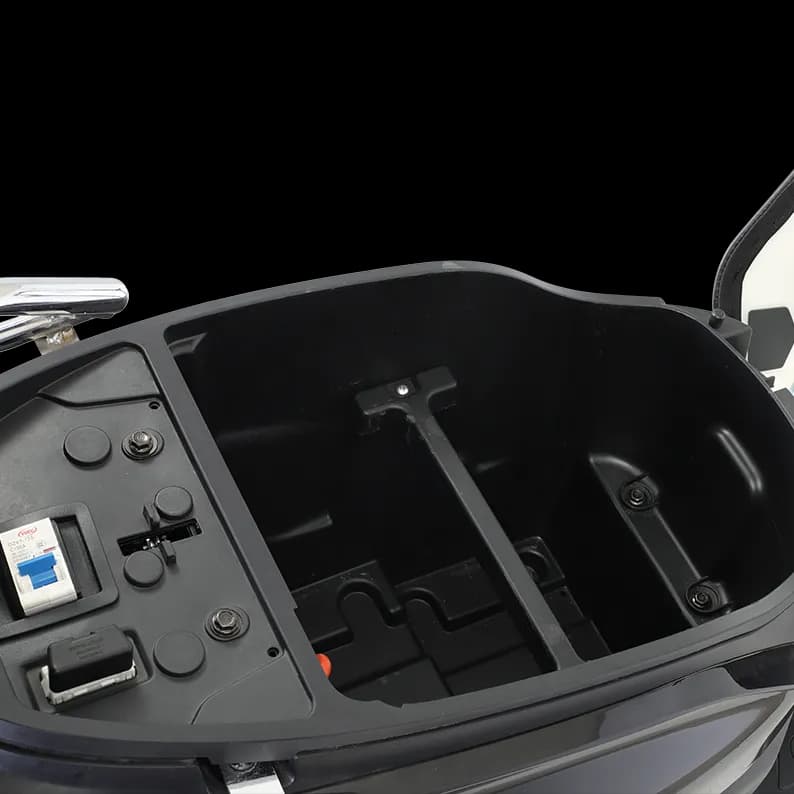 T70 detail 3