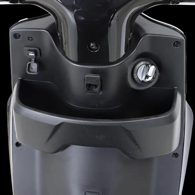T70 detail 4
