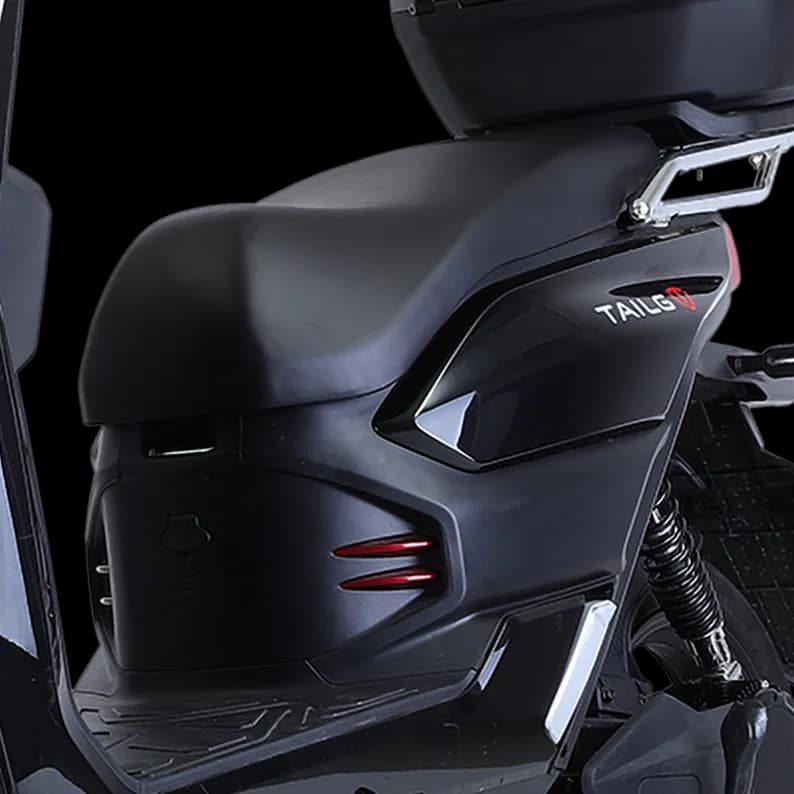 T70 detail 5