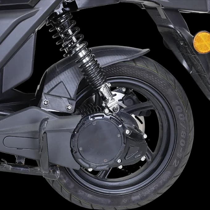 T70 detail 4