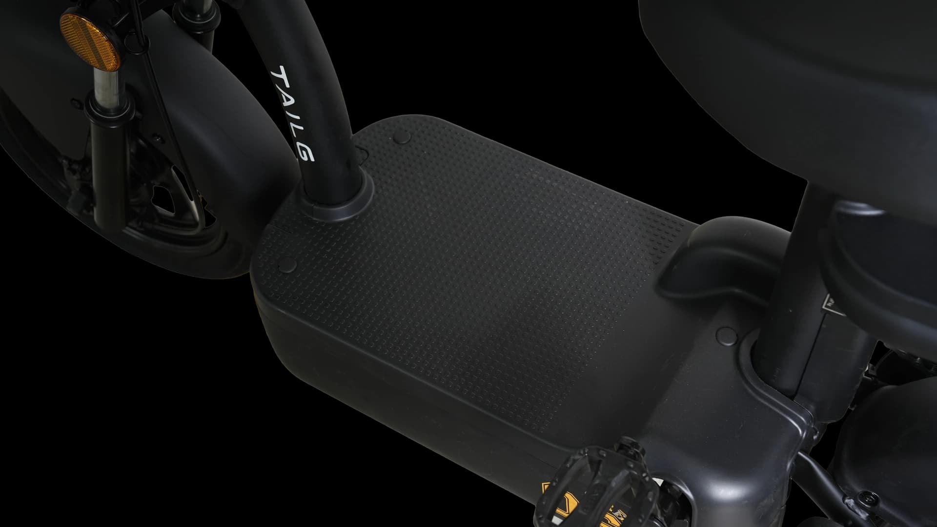 JY31 detail 4