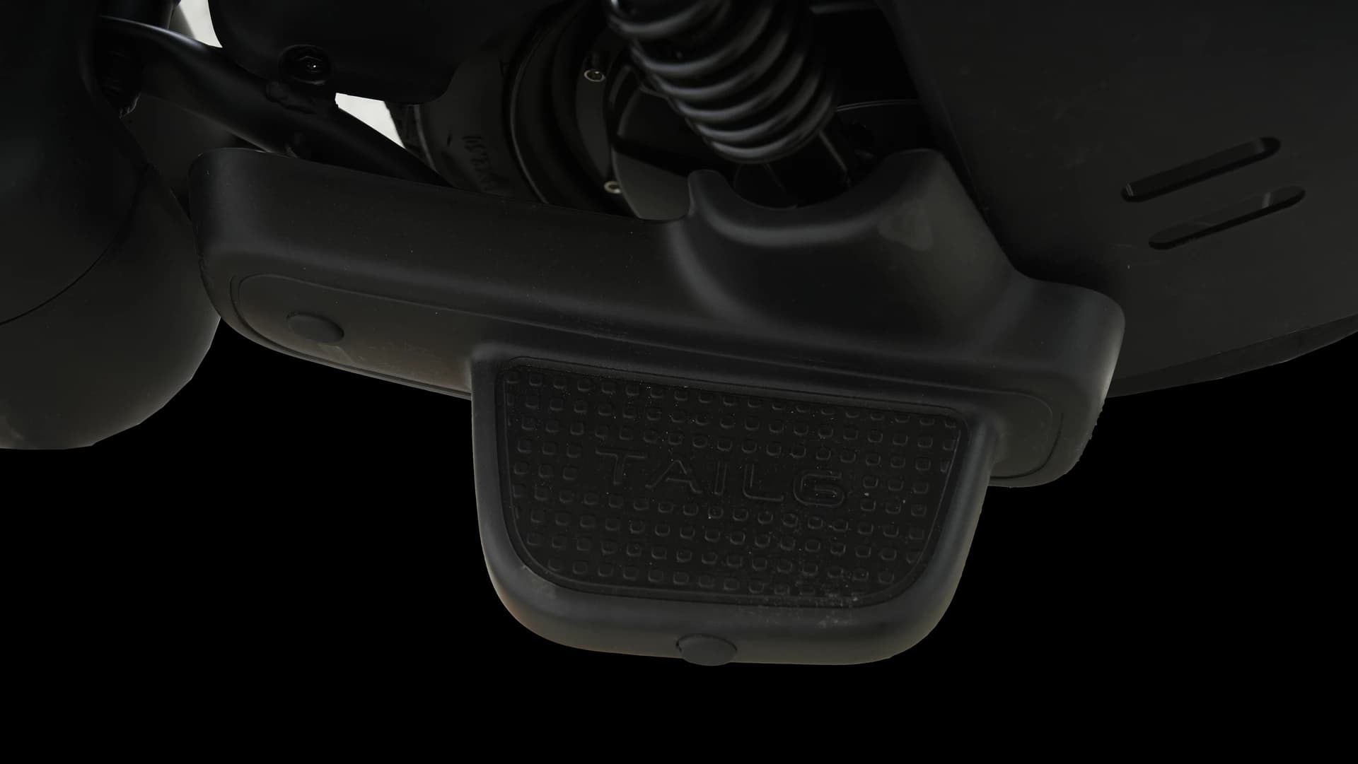 JY31 detail 5