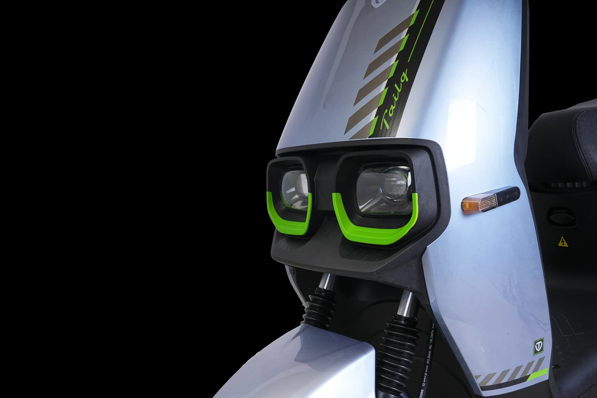 F52 detail 5