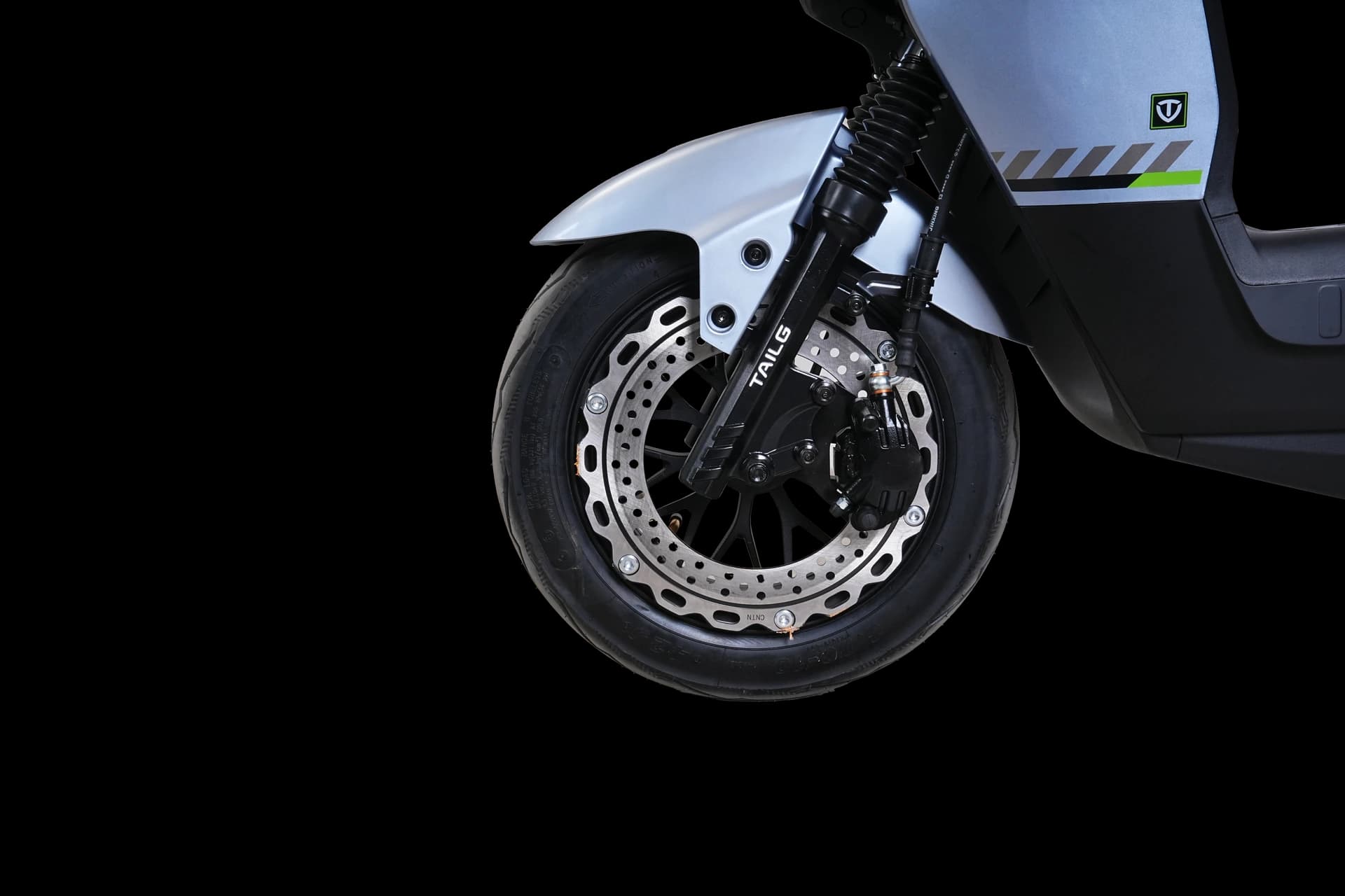 F52 detail 2