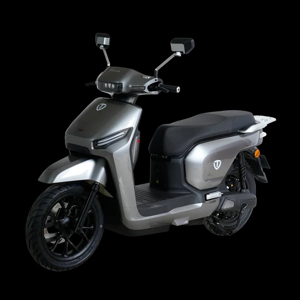 T80 Pro